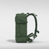 Cabinzero Military Cabin Bag With Luggage Trackers 36L
